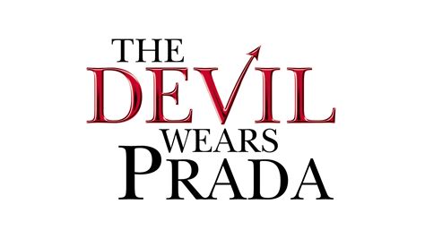 nds game inspired by the devil wears prada|the devil wears prada budget.